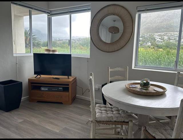 0 BEDROOM PROPERTY TO RENT IN BEACH ESTATE